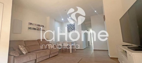 3 bedrooms Townhouse in Valencia, Spain No. 157393 10