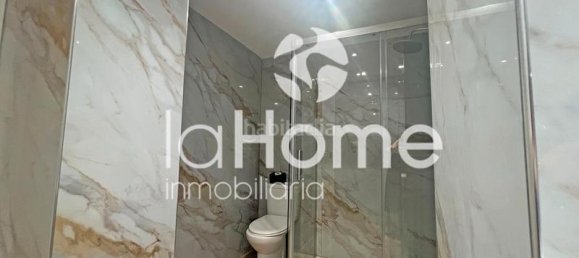 3 bedrooms Townhouse in Valencia, Spain No. 157393 21