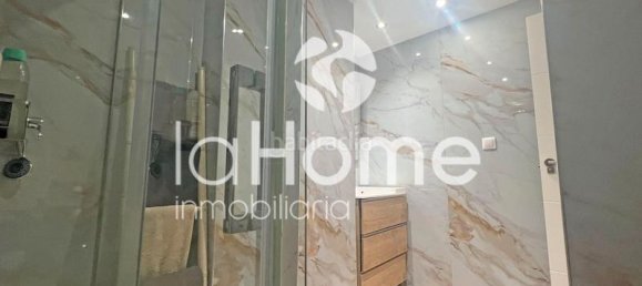 3 bedrooms Townhouse in Valencia, Spain No. 157393 18