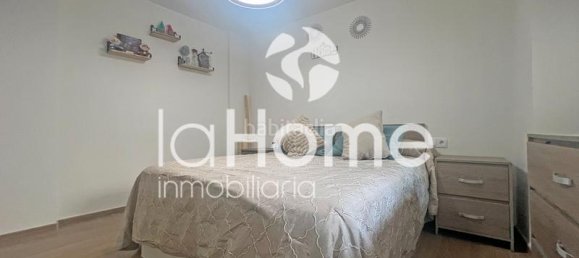3 bedrooms Townhouse in Valencia, Spain No. 157393 32