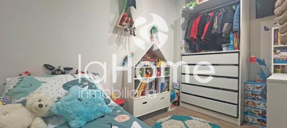 3 bedrooms Townhouse in Valencia, Spain No. 157393 23