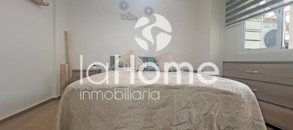 3 bedrooms Townhouse in Valencia, Spain No. 157393 33