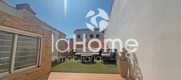 3 bedrooms Townhouse in Valencia, Spain No. 157393 50