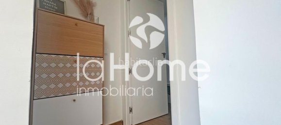 3 bedrooms Townhouse in Valencia, Spain No. 157393 30