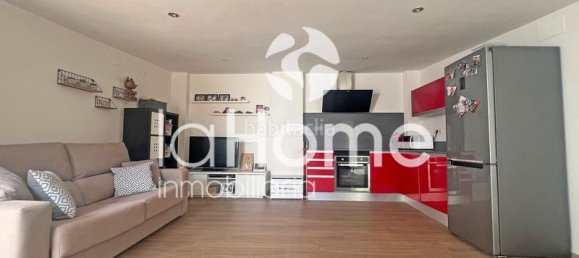 3 bedrooms Townhouse in Valencia, Spain No. 157393 40