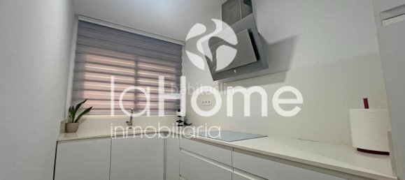 3 bedrooms Townhouse in Valencia, Spain No. 157393 4
