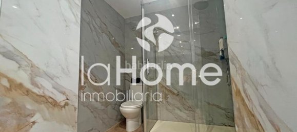 3 bedrooms Townhouse in Valencia, Spain No. 157393 20