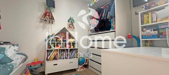 3 bedrooms Townhouse in Valencia, Spain No. 157393 25