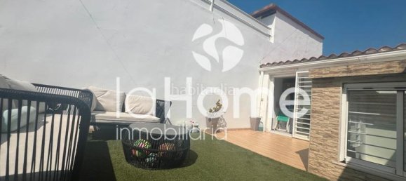 3 bedrooms Townhouse in Valencia, Spain No. 157393 52