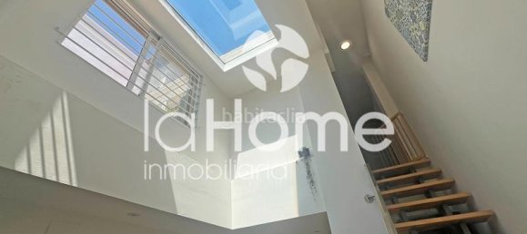 3 bedrooms Townhouse in Valencia, Spain No. 157393 16