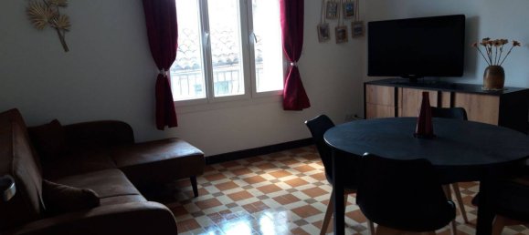 2 غرف نوم تاون هاوس في Carces, France رقم 330093 4