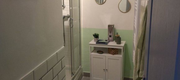 2 غرف نوم تاون هاوس في Carces, France رقم 330093 5