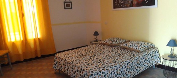 2 غرف نوم تاون هاوس في Carces, France رقم 330093 3