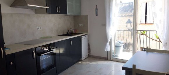 2 غرف نوم تاون هاوس في Carces, France رقم 330093 2