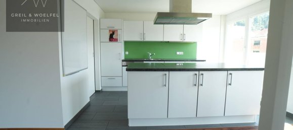 Apartamento de 3 divisões em Dornbirn, Austria N.º 214928 2