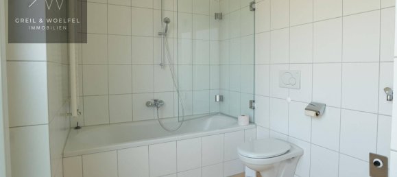 Apartamento de 3 divisões em Dornbirn, Austria N.º 214928 5