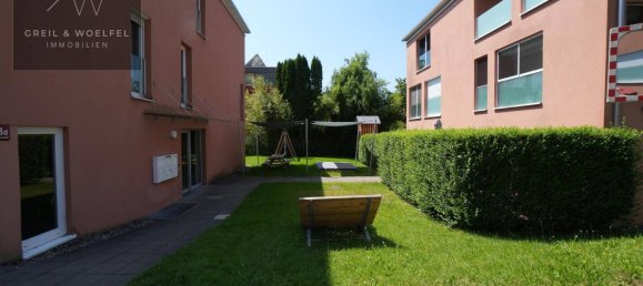 Apartamento de 3 divisões em Dornbirn, Austria N.º 214928 8