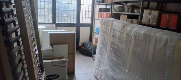 Imóvel comercial em Gravina di Catania, Italy 55 m² N.º 176379 4