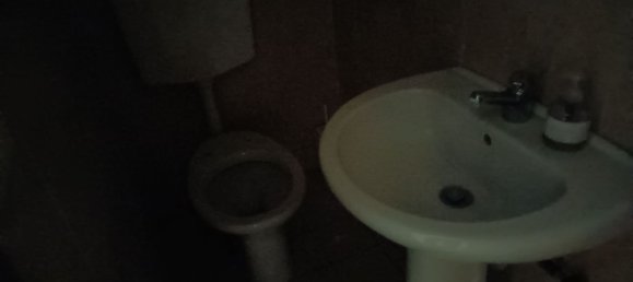 Imóvel comercial em Gravina di Catania, Italy 55 m² N.º 176379 3