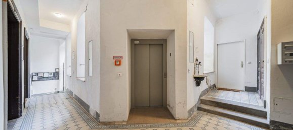 2-salle Appartement à Rudolfsheim-Funfhaus, Austria No. 135974 3