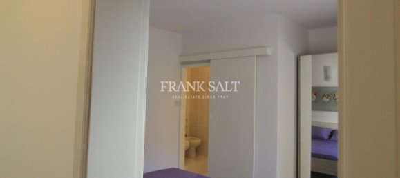 2 Schlafzimmer Wohnung in Sliema, Malta, Nr. 9315 26
