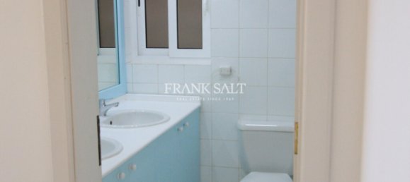 2 Schlafzimmer Wohnung in Sliema, Malta, Nr. 9315 23