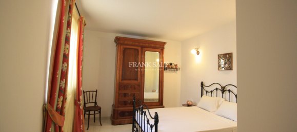 2 Schlafzimmer Wohnung in Sliema, Malta, Nr. 9315 24