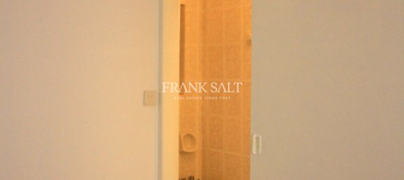 2 Schlafzimmer Wohnung in Sliema, Malta, Nr. 9315 25