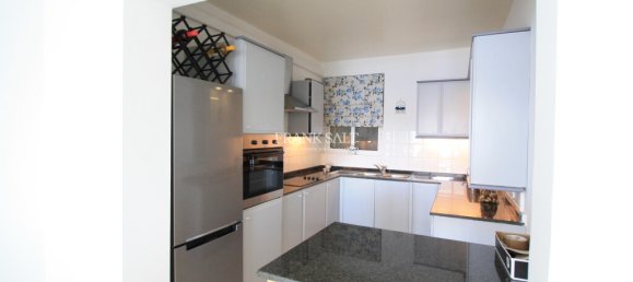 2 Schlafzimmer Wohnung in Sliema, Malta, Nr. 9315 21