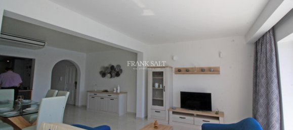 2 Schlafzimmer Wohnung in Sliema, Malta, Nr. 9315 19
