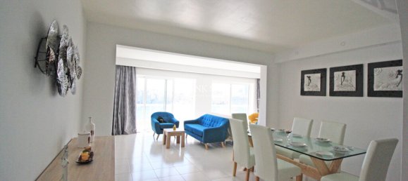 2 Schlafzimmer Wohnung in Sliema, Malta, Nr. 9315 8