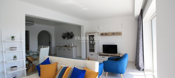 2 Schlafzimmer Wohnung in Sliema, Malta, Nr. 9315 7