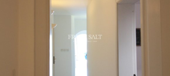 2 Schlafzimmer Wohnung in Sliema, Malta, Nr. 9315 22