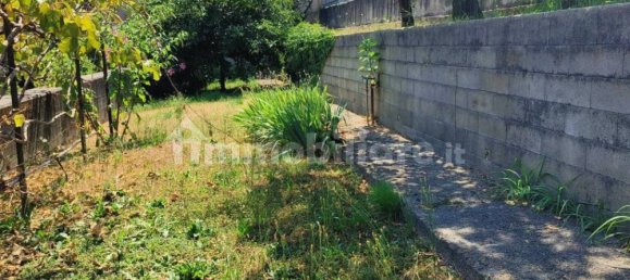 3 rooms Commercial property in Cernusco Lombardone, Italy No. 288099 14