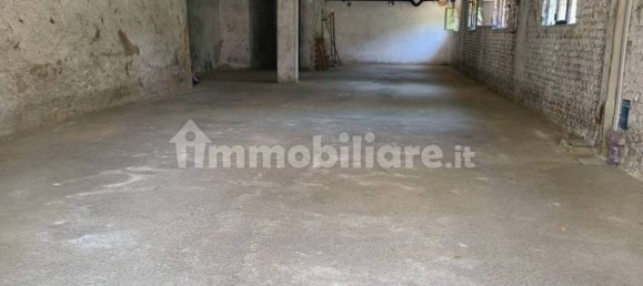 3 rooms Commercial property in Cernusco Lombardone, Italy No. 288099 18