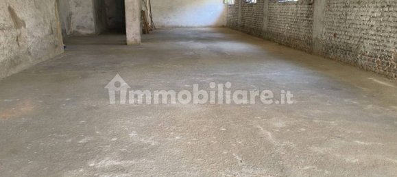 3 rooms Commercial property in Cernusco Lombardone, Italy No. 288099 5
