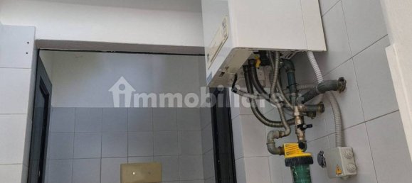 3 rooms Commercial property in Cernusco Lombardone, Italy No. 288099 9