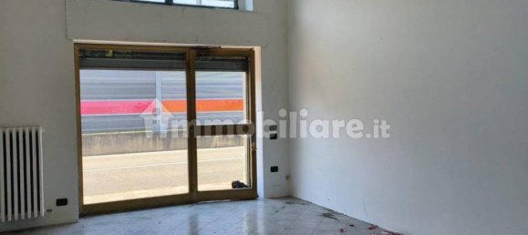 3 rooms Commercial property in Cernusco Lombardone, Italy No. 288099 24