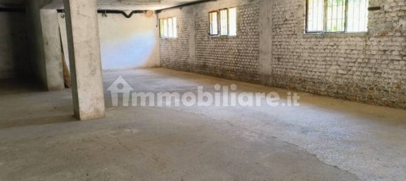 3 rooms Commercial property in Cernusco Lombardone, Italy No. 288099 7
