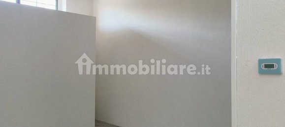 3 rooms Commercial property in Cernusco Lombardone, Italy No. 288099 21