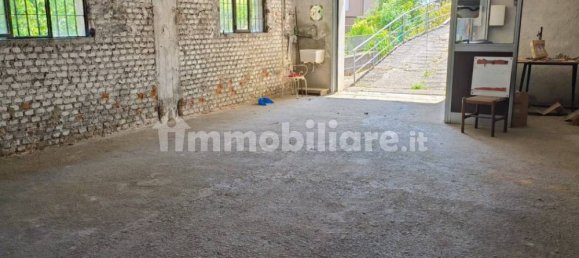 3 rooms Commercial property in Cernusco Lombardone, Italy No. 288099 16
