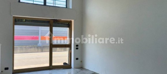 3 rooms Commercial property in Cernusco Lombardone, Italy No. 288099 12