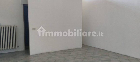 3 rooms Commercial property in Cernusco Lombardone, Italy No. 288099 2