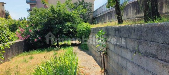 3 rooms Commercial property in Cernusco Lombardone, Italy No. 288099 17