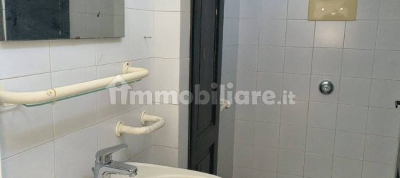 3 rooms Commercial property in Cernusco Lombardone, Italy No. 288099 11