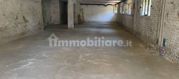 3 rooms Commercial property in Cernusco Lombardone, Italy No. 288099 20