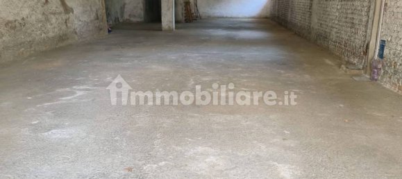 3 rooms Commercial property in Cernusco Lombardone, Italy No. 288099 10