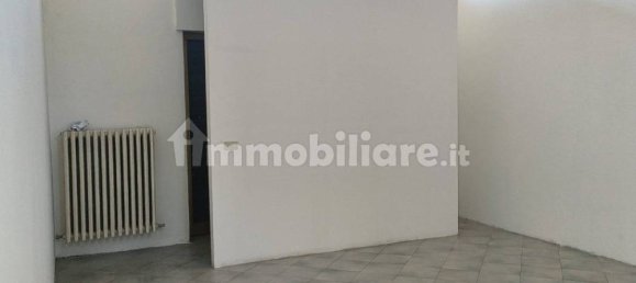 3 rooms Commercial property in Cernusco Lombardone, Italy No. 288099 19