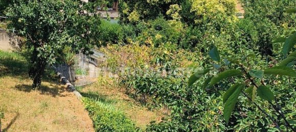 3 rooms Commercial property in Cernusco Lombardone, Italy No. 288099 8