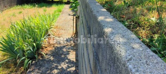 3 rooms Commercial property in Cernusco Lombardone, Italy No. 288099 3